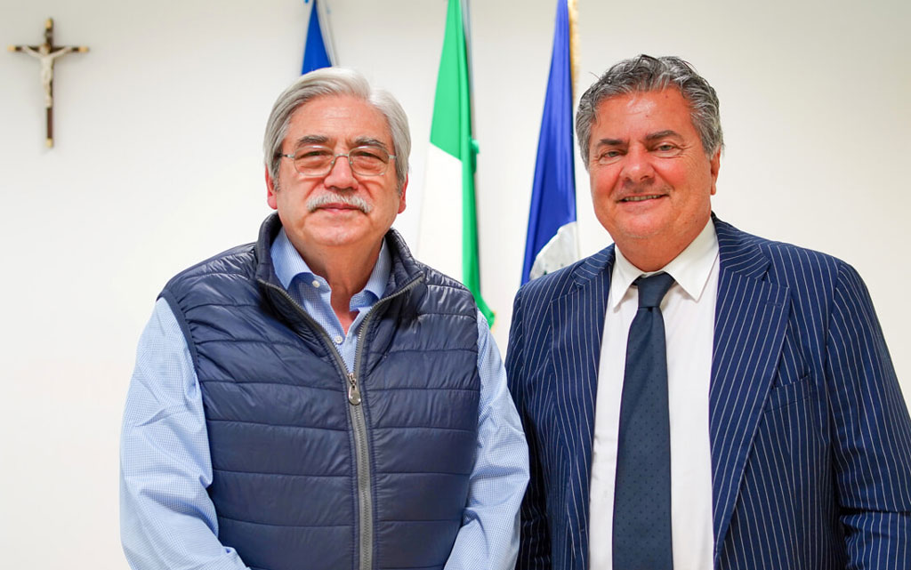 soluri-mancuso_d2242.jpg