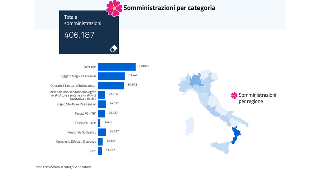 somm.ni-x-categoria-calabria.52.46_3e1b8.jpg