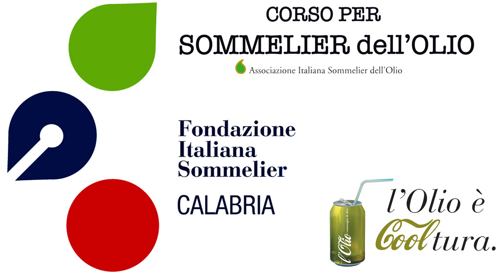 sommelier-olio-cz.jpg