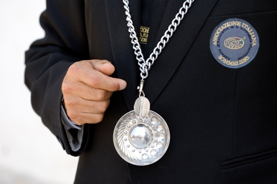 Lamezia: Nuovo corso per Sommelier promosso dall'Ais