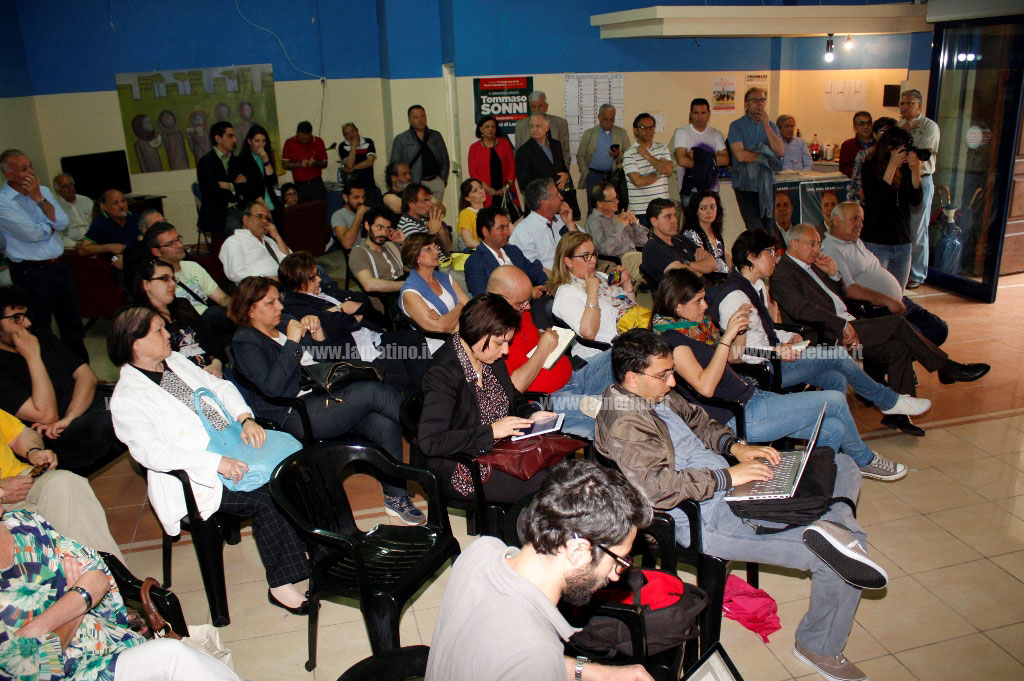 sonni-6-giugno.jpg