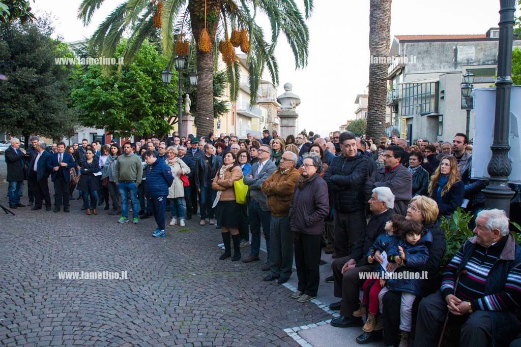 sonni-fiorentino-3.jpg