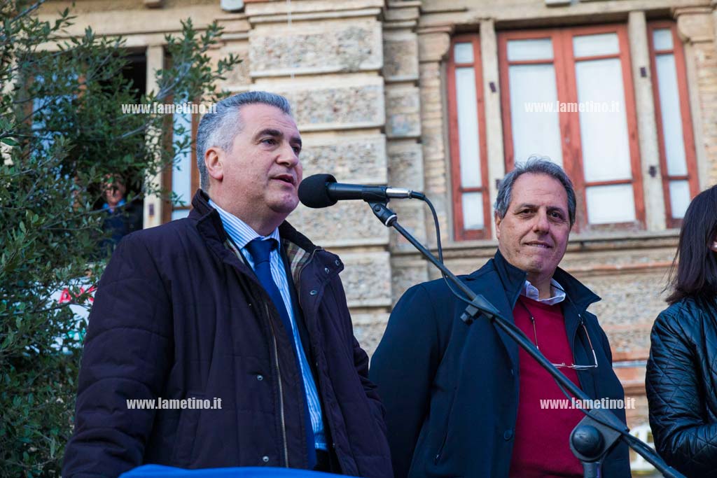 sonni-fiorentino-5.jpg