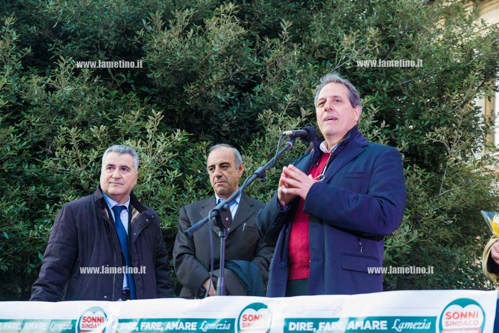 sonni-fiorentino-9.jpg