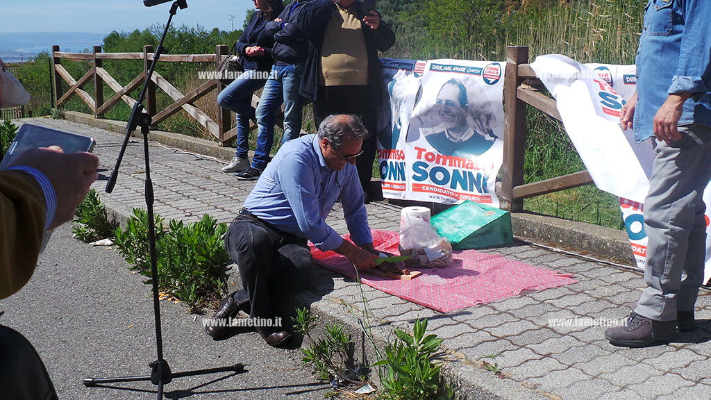 sonni-gurne-lamezia-maggio.jpg