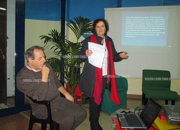 sonni1-40315.jpg