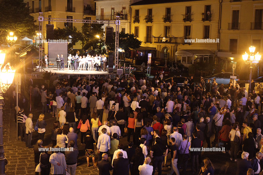 sonni3_120615.jpg