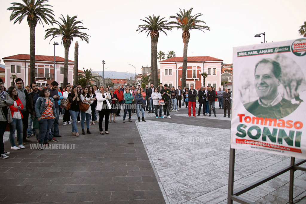 sonni4_120515.jpg