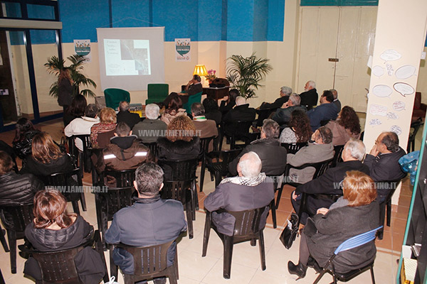 sonni_110315.jpg