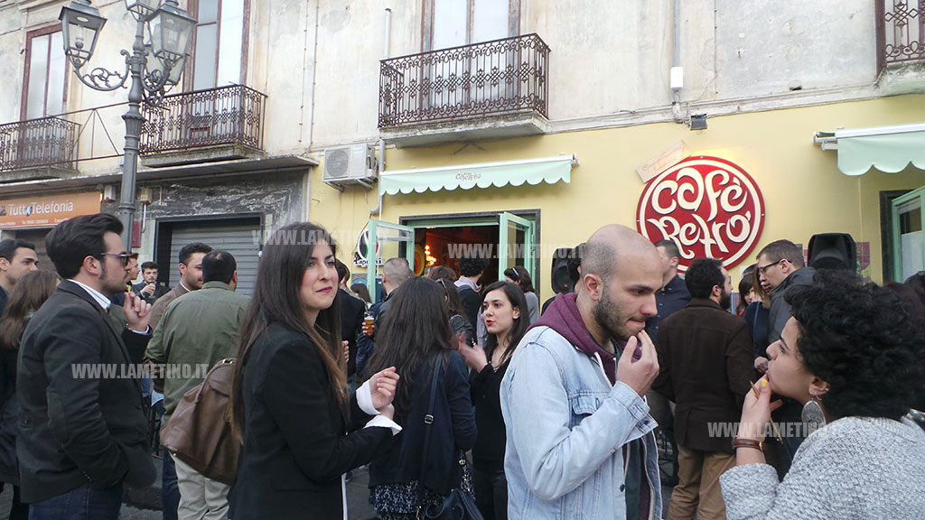 sonni_cafferetro1.jpg