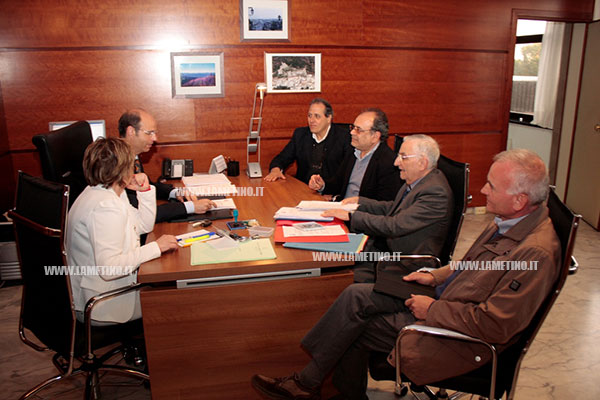 sonni_consegna_liste.jpg