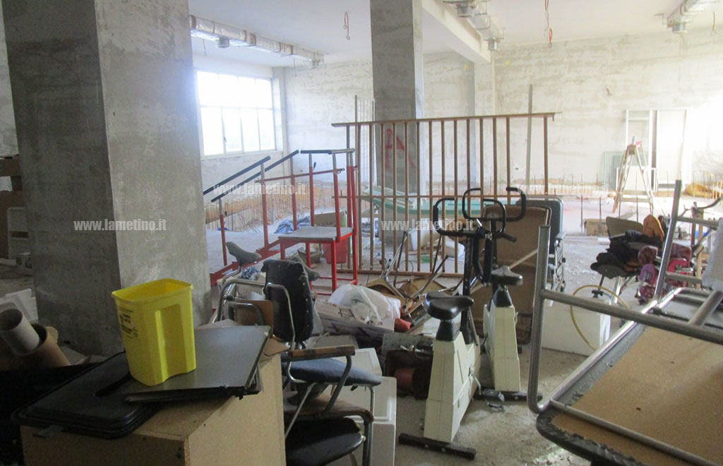 sopralluogo-ospedale-lamezia-121120204.jpg