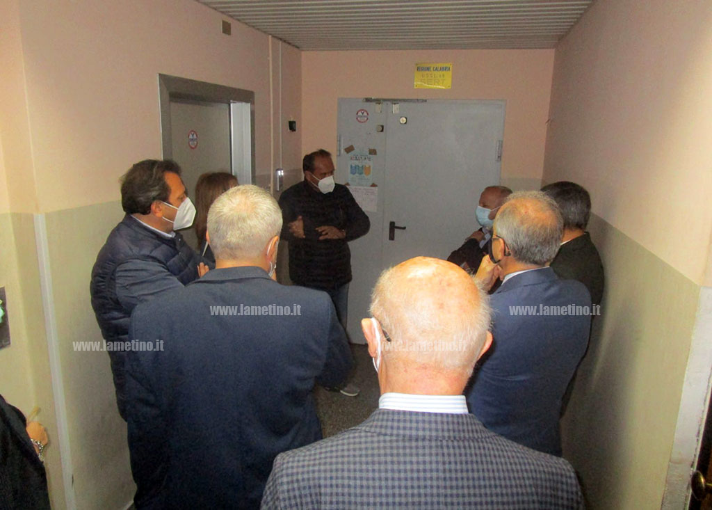 sopralluogo-ospedale-lamezia-12112020.jpg