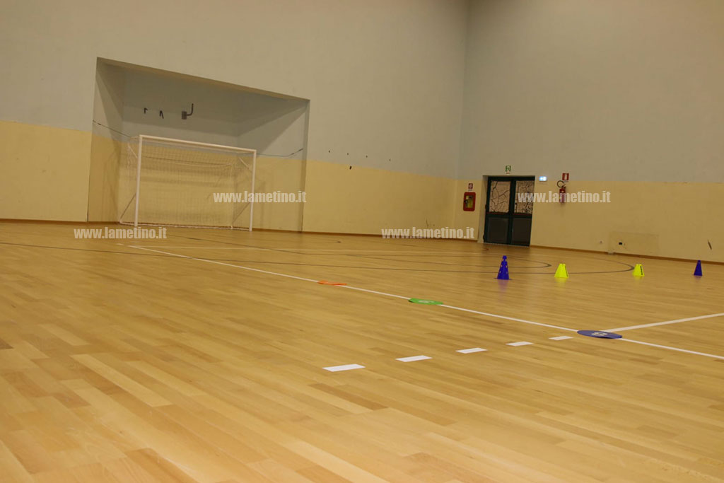sopralluogo-palestraa8a2a2d_d4804_00af2.jpg