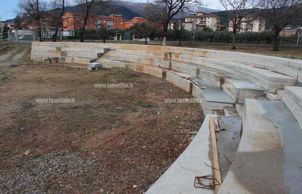 sopralluogo-parco-savutano-123192.jpg