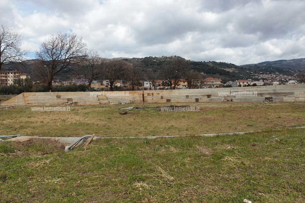 sopralluogo-parco-savutano-123193.jpg