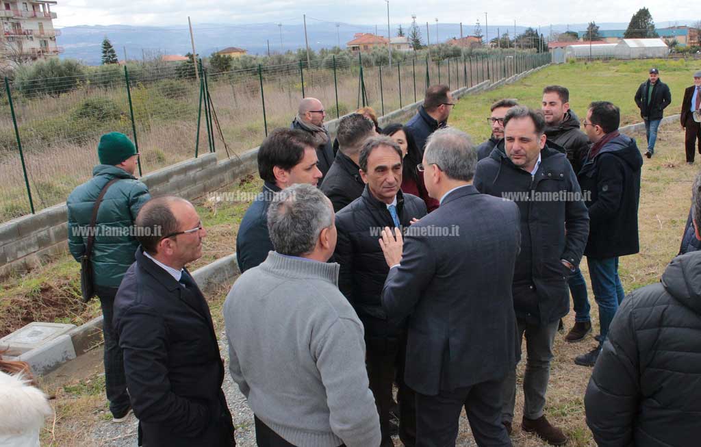 sopralluogo-parco-savutano-123194.jpg