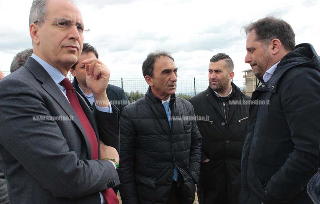 sopralluogo-parco-savutano-123195.jpg