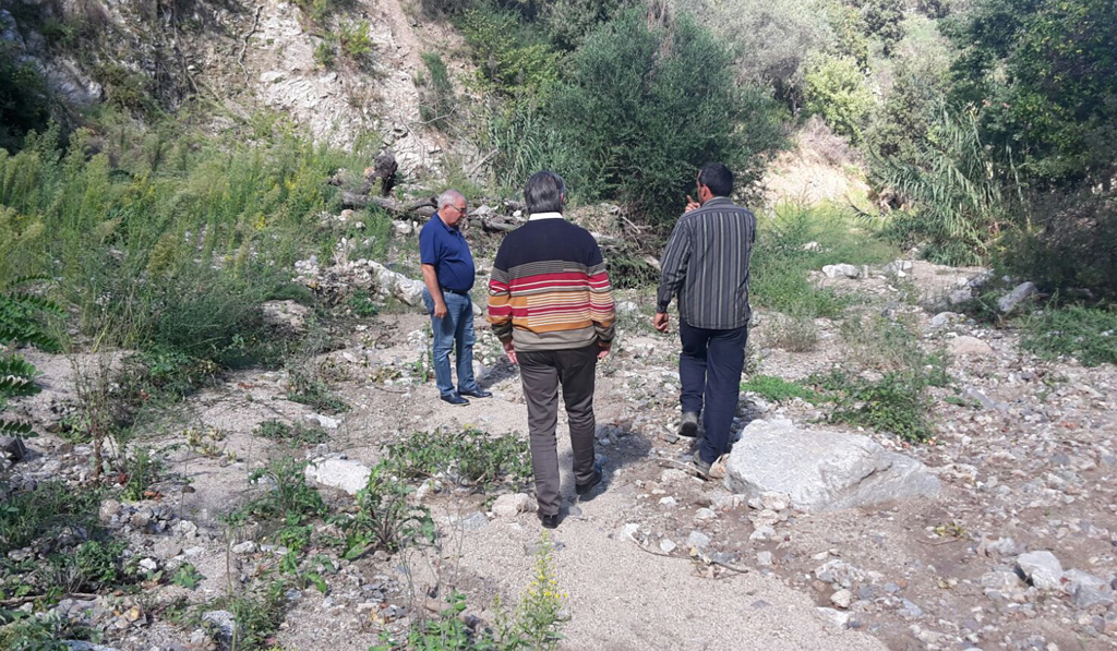 sopralluogo-rossano-coldiretti.jpg