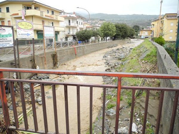 sopralluogo66.jpg