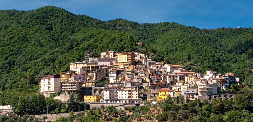 sorbo_san_basile2_3858c.jpg