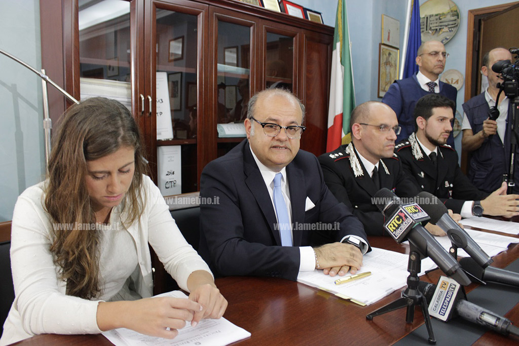 sordovillo-confstampa-200618-3.jpg