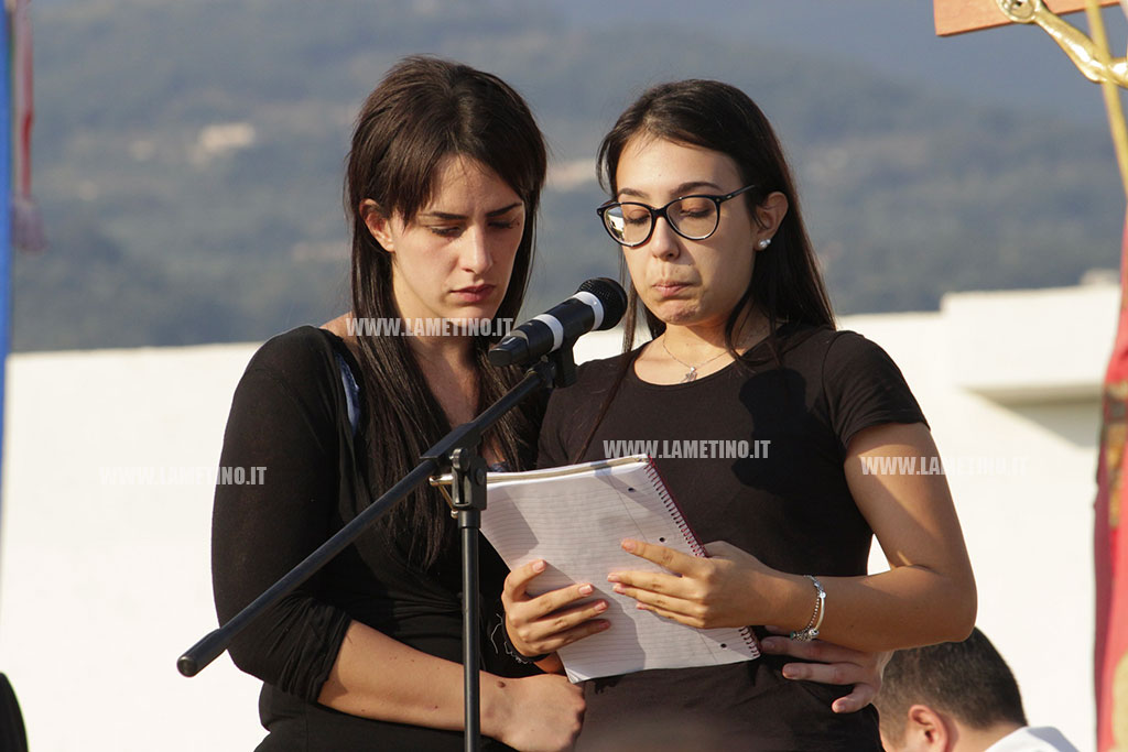 sorella-stefania-funerali_MG_8768.jpg