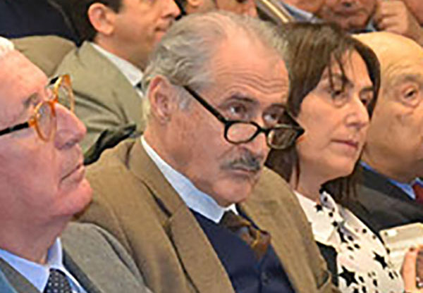 soriero-11282015-175334.jpg