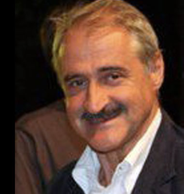 Lamezia, Soriero su Sacal: "Elezione nuovo presidente sia trasparente"