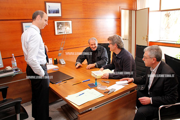 soriero_liste_020515.jpg