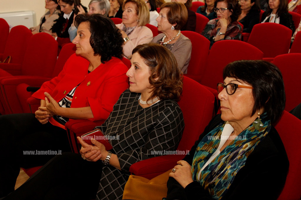 soroptimist-1.jpg