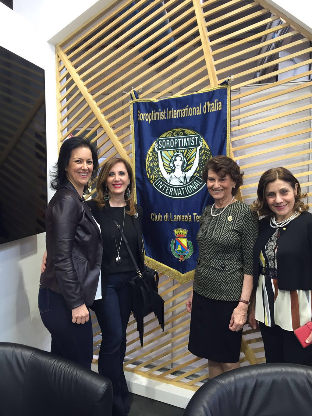 soroptimist-2.jpg