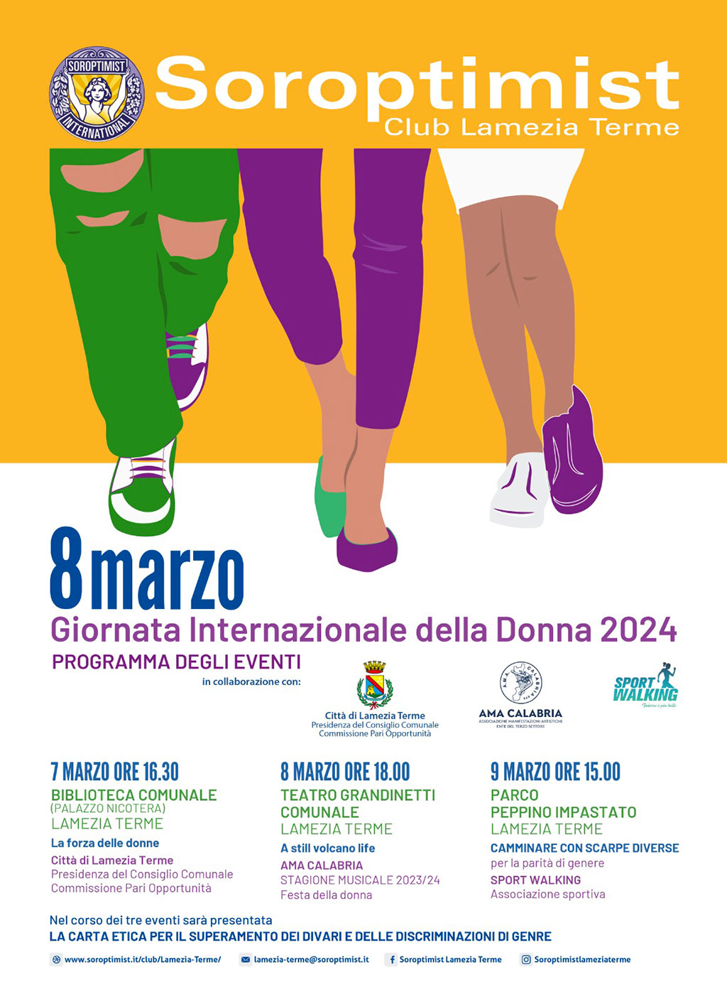 soroptimist-8marzo2024_ce5e1.jpg