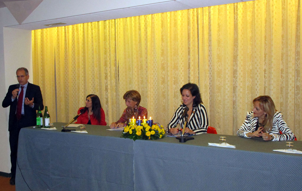 soroptimist-anno-sociale.jpg