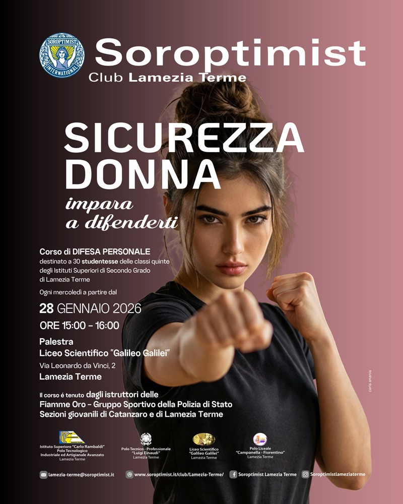 soroptimist-autodifesa_86574.jpeg