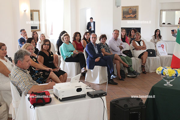 soroptimist-lametino-e-turco-3.jpg