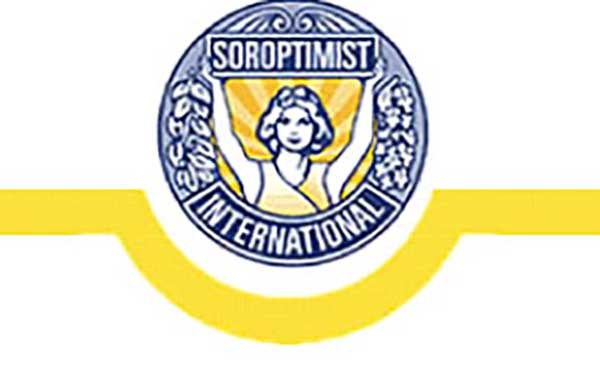 Lamezia, Soroptimist Club: avviata selezione giovane laureata per corso di formazione gratuito alla Bocconi