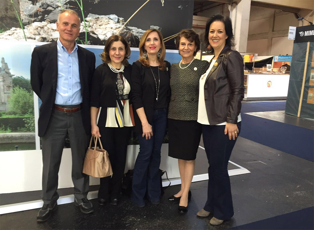 soroptimist-salone-libro-torino.jpg