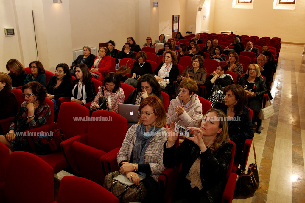 soroptimist2.jpg