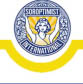 Lamezia Terme, “Soroptimist International” e Terz'Ordine dei Minimi di San Francesco di Paola ricordano Vienna da Fuscaldo 