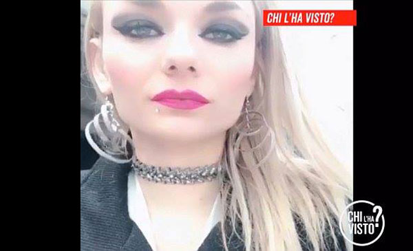 Donna morta cadendo da balcone a Parghelia, marito 'non l'ho uccisa io'