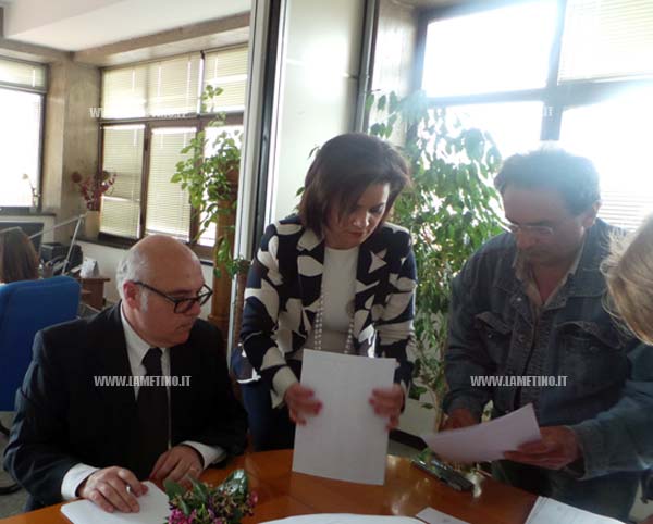 sorteggio-scrutatori-2015.jpg