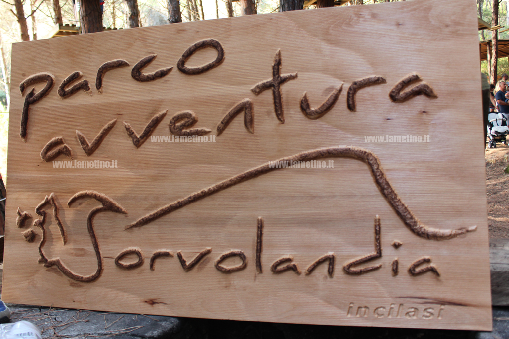 sorvolandia-inaugurazione6.jpg