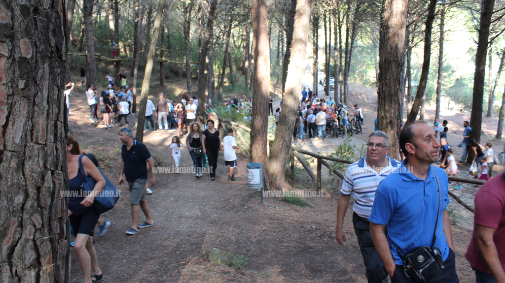 sorvolandia-inaugurazione8.jpg