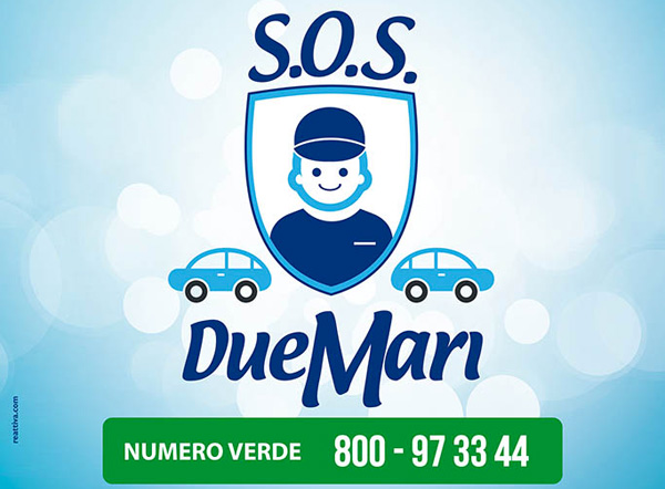 sos-2-mari.jpg