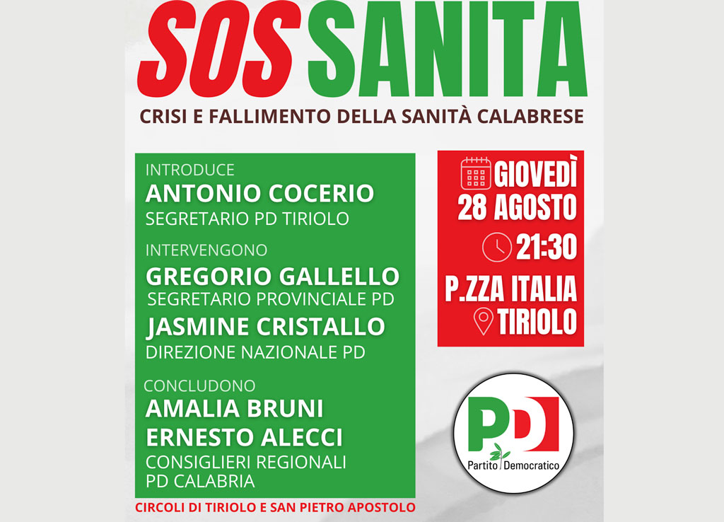 sos-2025-08-26-alle-15.45.45_101f0.jpg