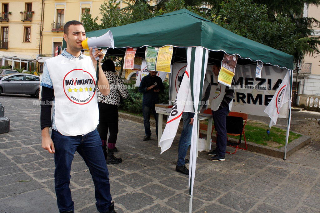 sos-m5s-equitalia-2.jpg