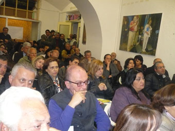 sostenitori_movimento_civico_gianni_speranza