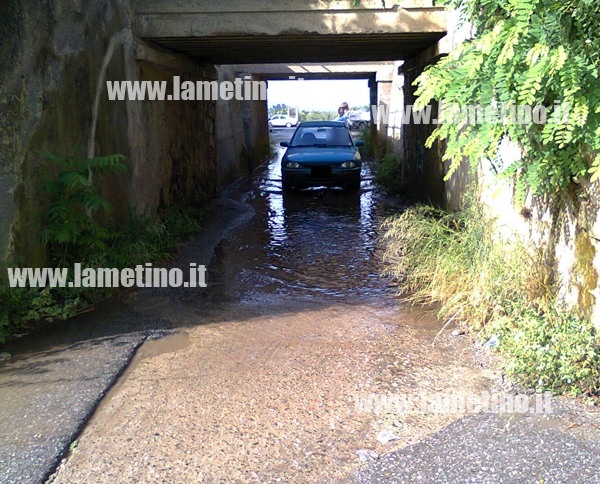 sottopasso-bosco-amatello-ter.jpg