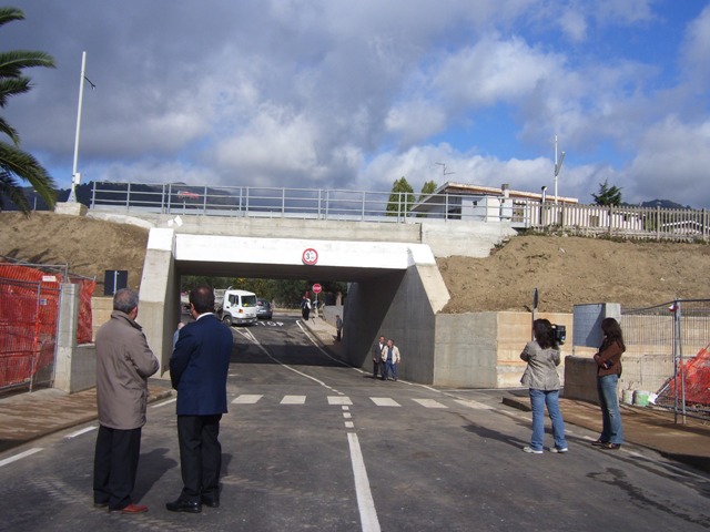 sottopasso_subito_dopo_inaugurazione
